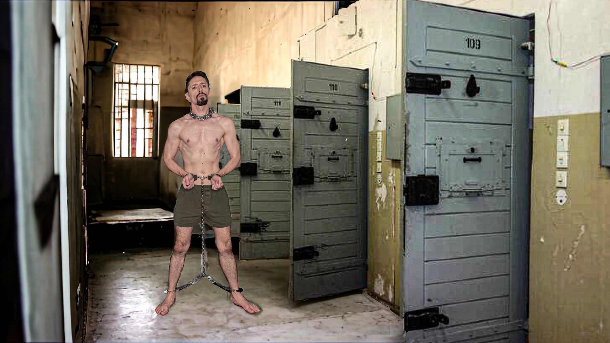 016DA698-14D2-42C7-9831-93C02EAB26E6