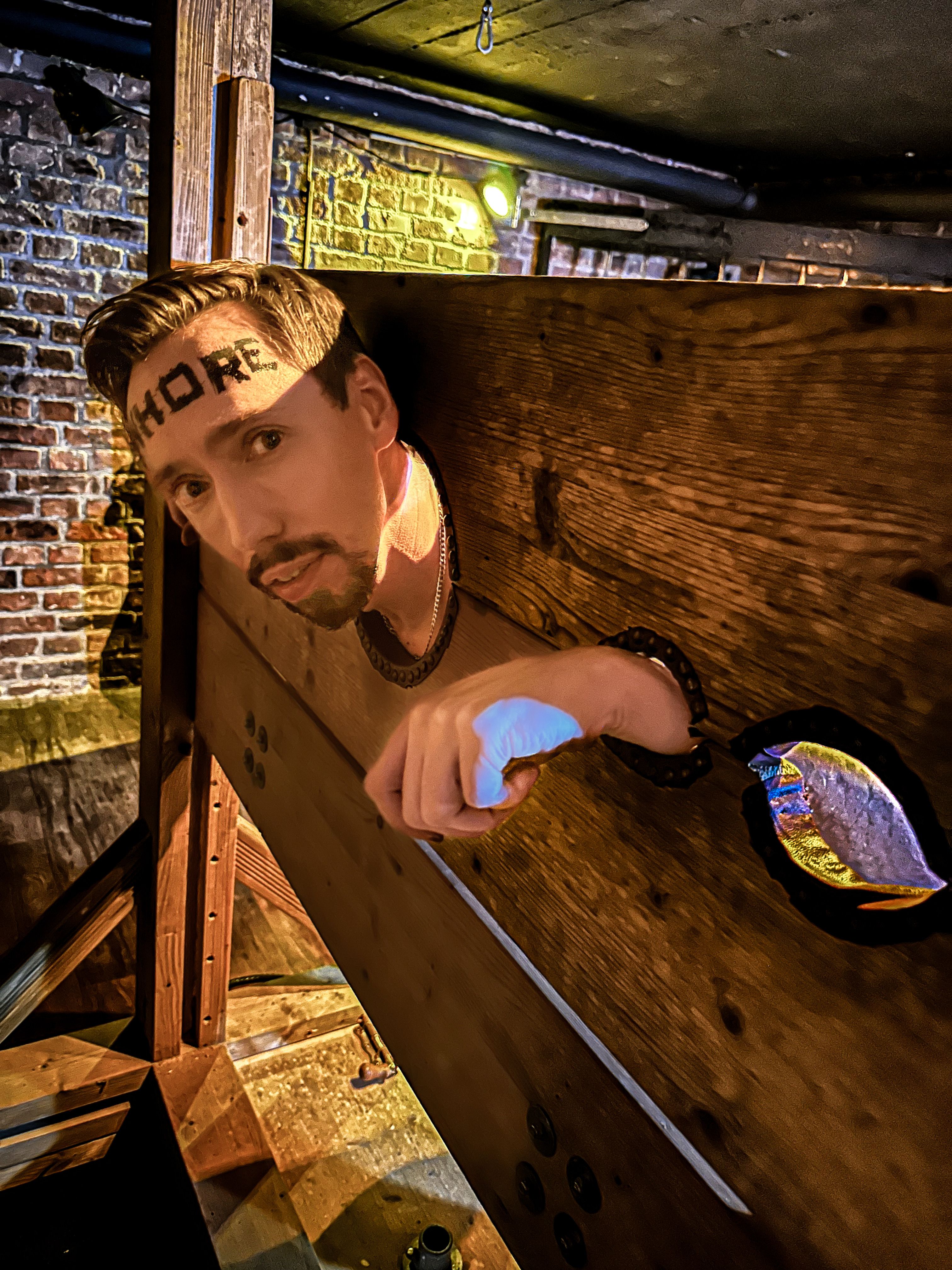 04BDA20E-31BF-487F-A596-A4BF13DF1596