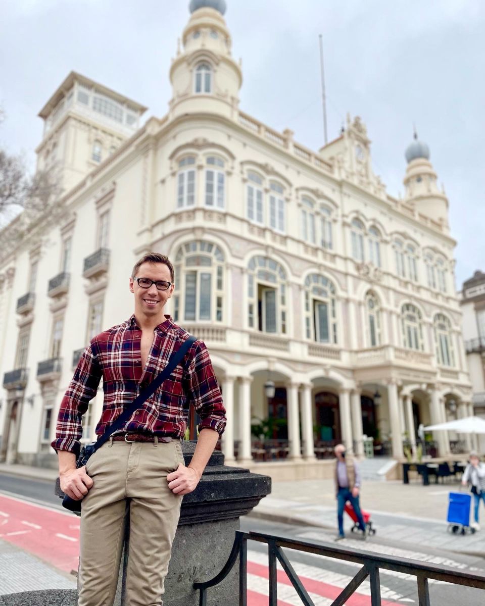 06EAE631-C41D-4EB7-8958-1B24EAD38348