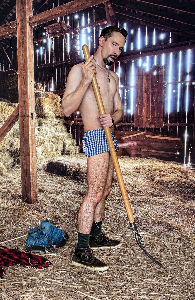 07C292CC-6C40-4ADE-AB9D-F92064E4159C