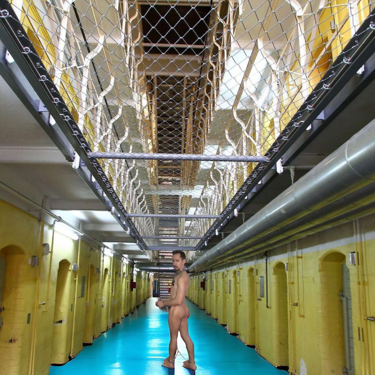 09200EA7-FBB8-4AE0-888D-032E034424EB