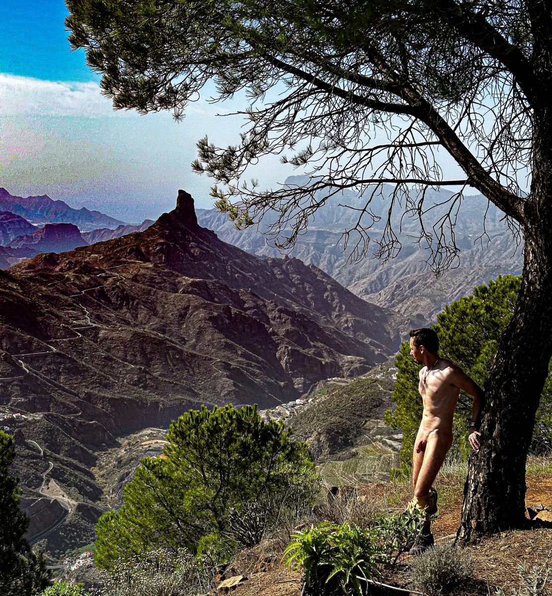 09B5028E-2772-4EBA-A887-3229965B986F