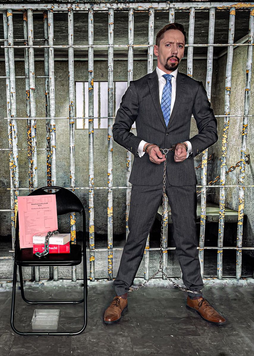 0DFA6FB3-8D64-4BA5-BD4B-162E137F9928