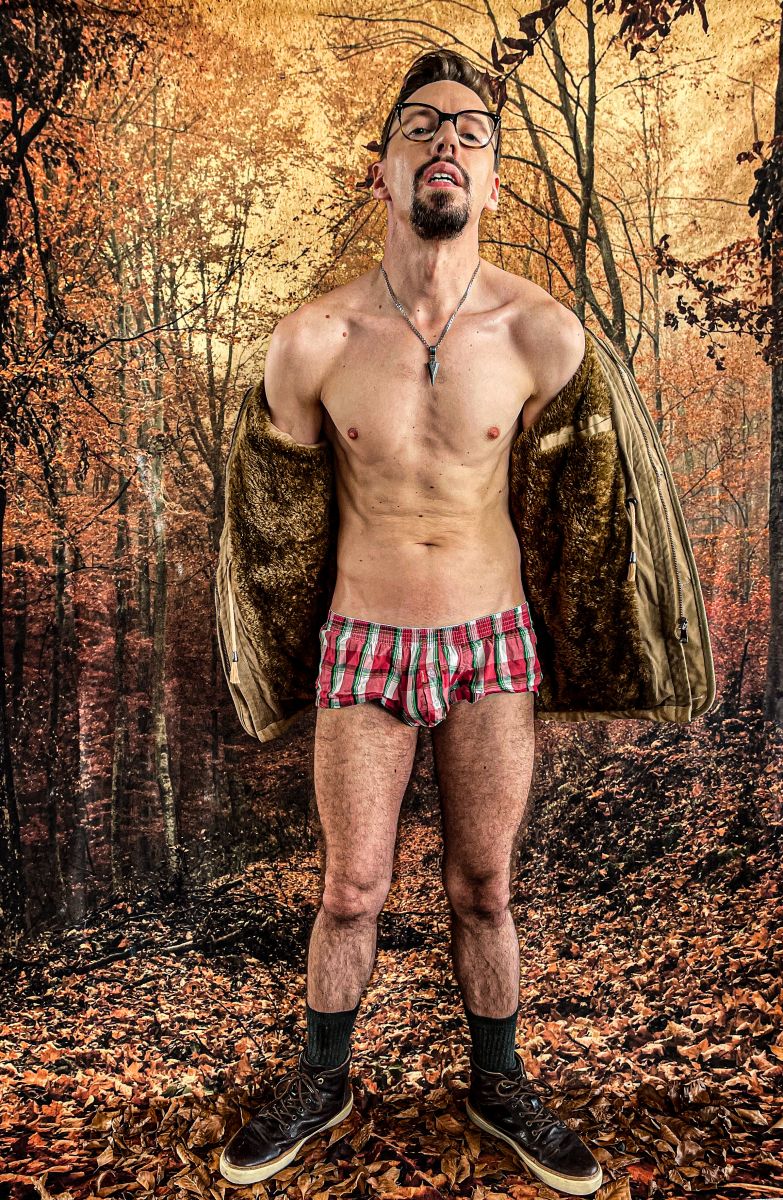 0FD1B06A-9845-4D37-A4E6-BCBC0EC645AB