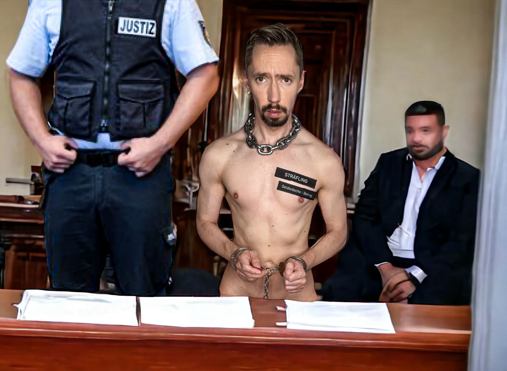 110A34AE-63F3-4CD2-8D61-EC5E5072B87B