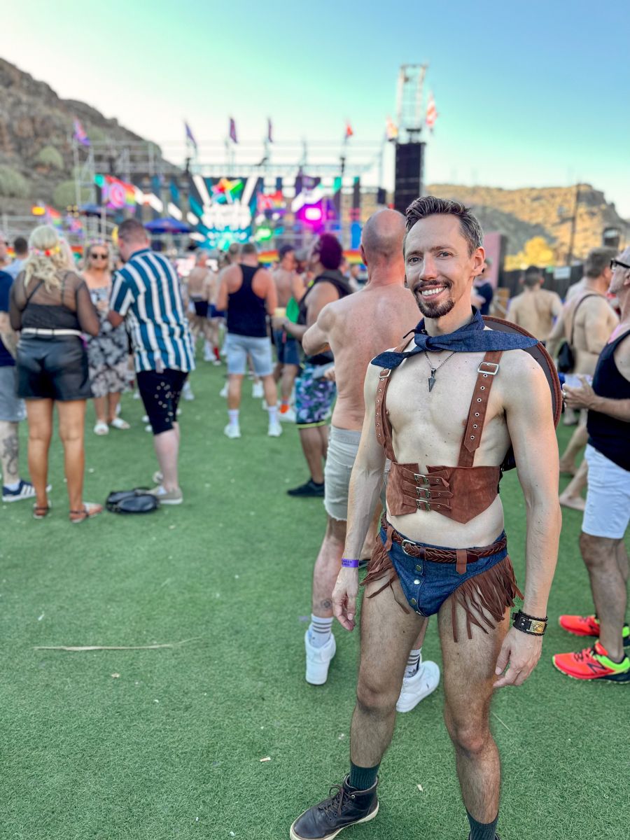 113015C5-D42B-49FB-A218-D17B4F7DDA23