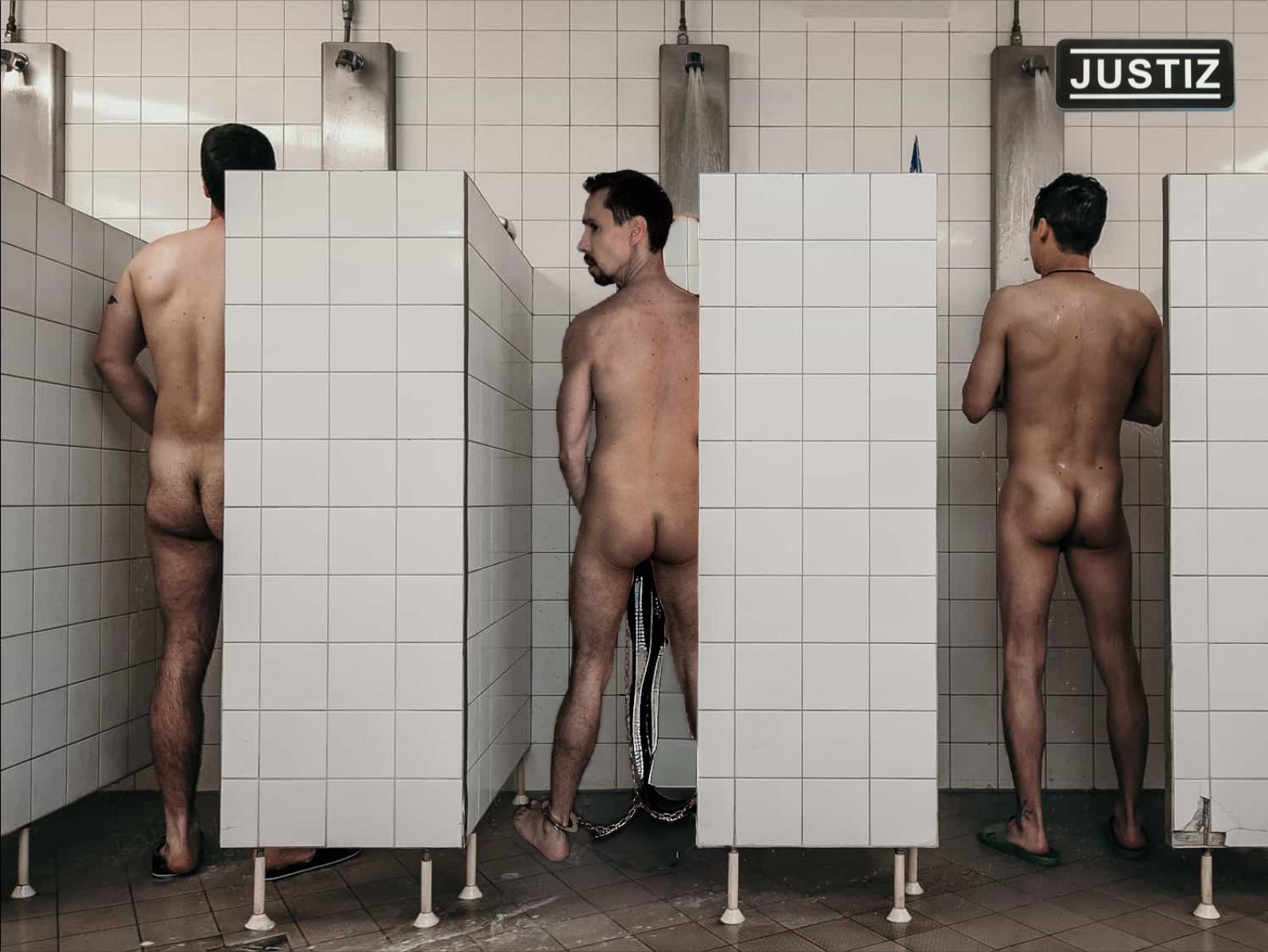 11FC4CA5-DE8B-48EA-9ED9-0D9E856F20EF