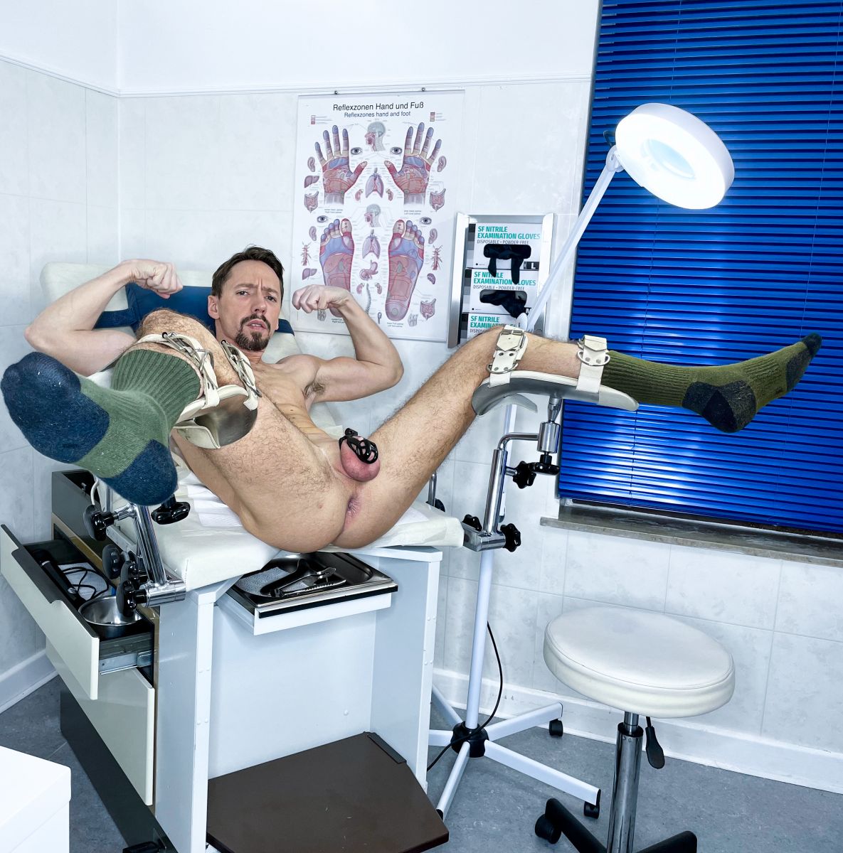 122F5918-A5C7-401B-993F-2AFE7224A4B9