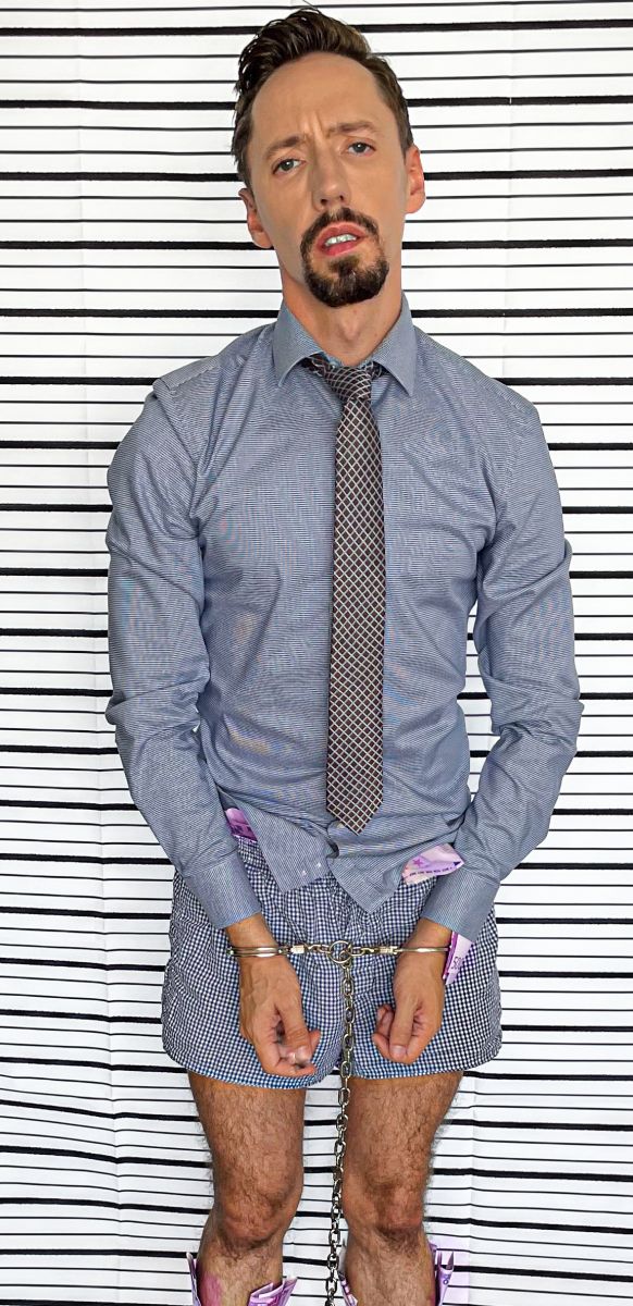 1460492E-4EA3-4947-805C-34856668526A