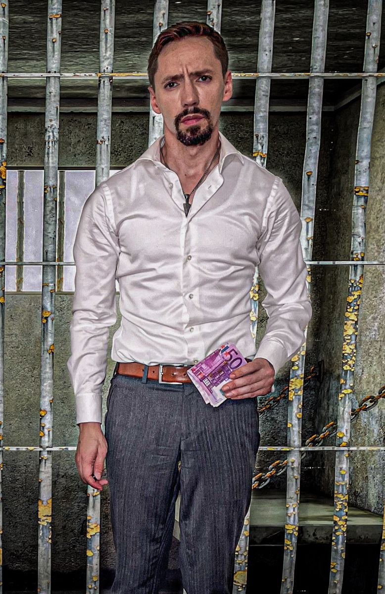 1986D8EB-AD13-411C-986D-3DCBBDAC697E