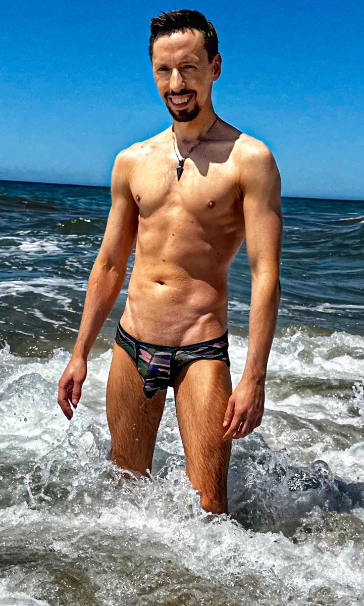 213487A0-7764-4BC9-8741-ABF40A297955