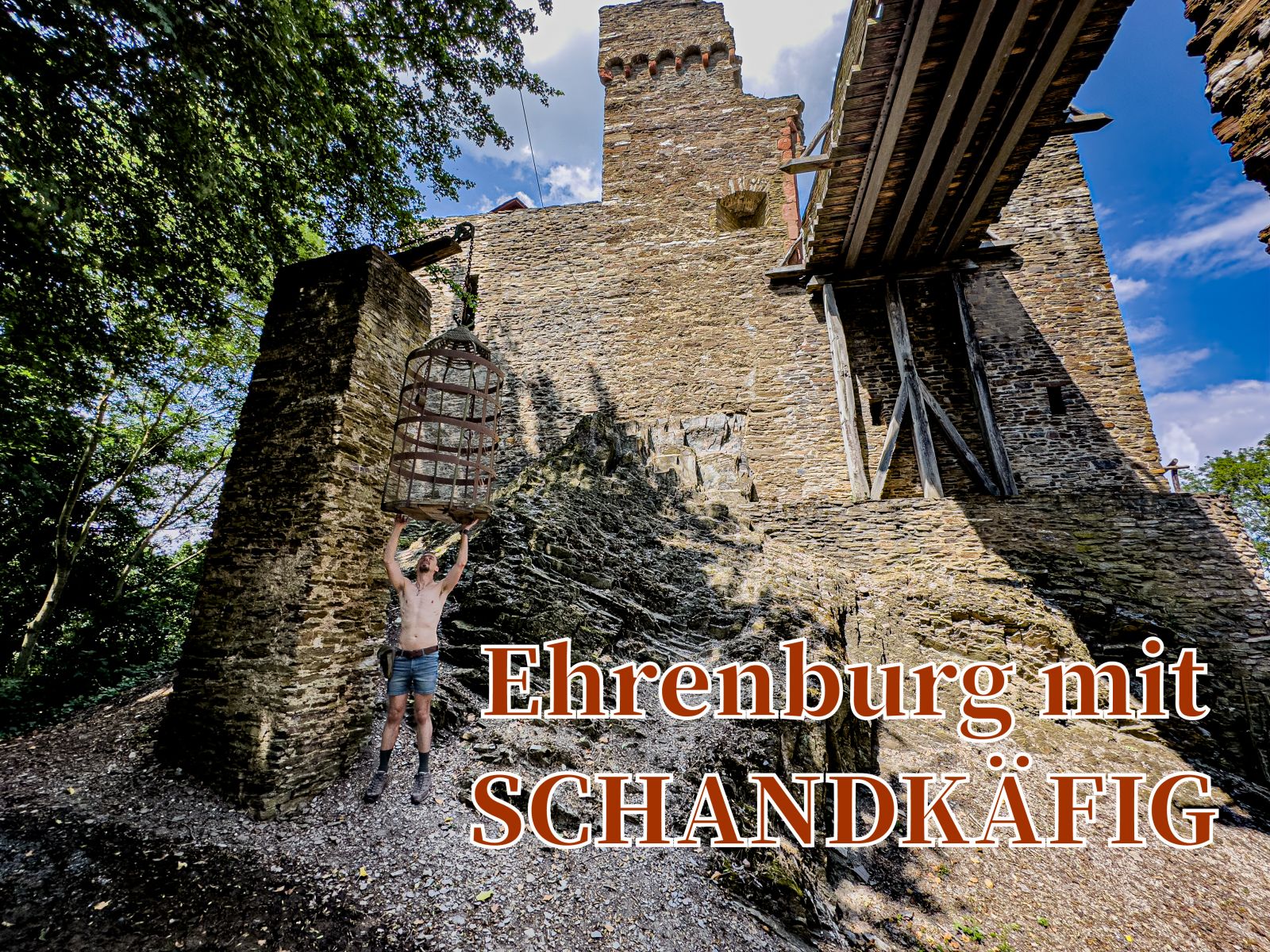 2BF3BC95-2F19-47AE-9B7F-DD8CDAE42FF3