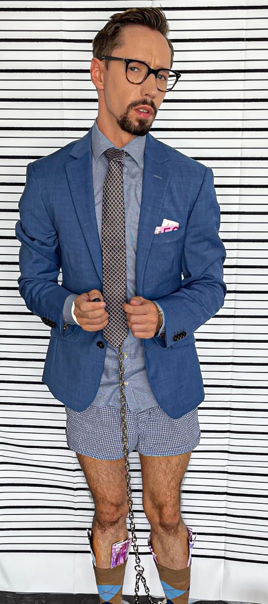 300F6D09-0412-4831-922B-4BB125B83FB7