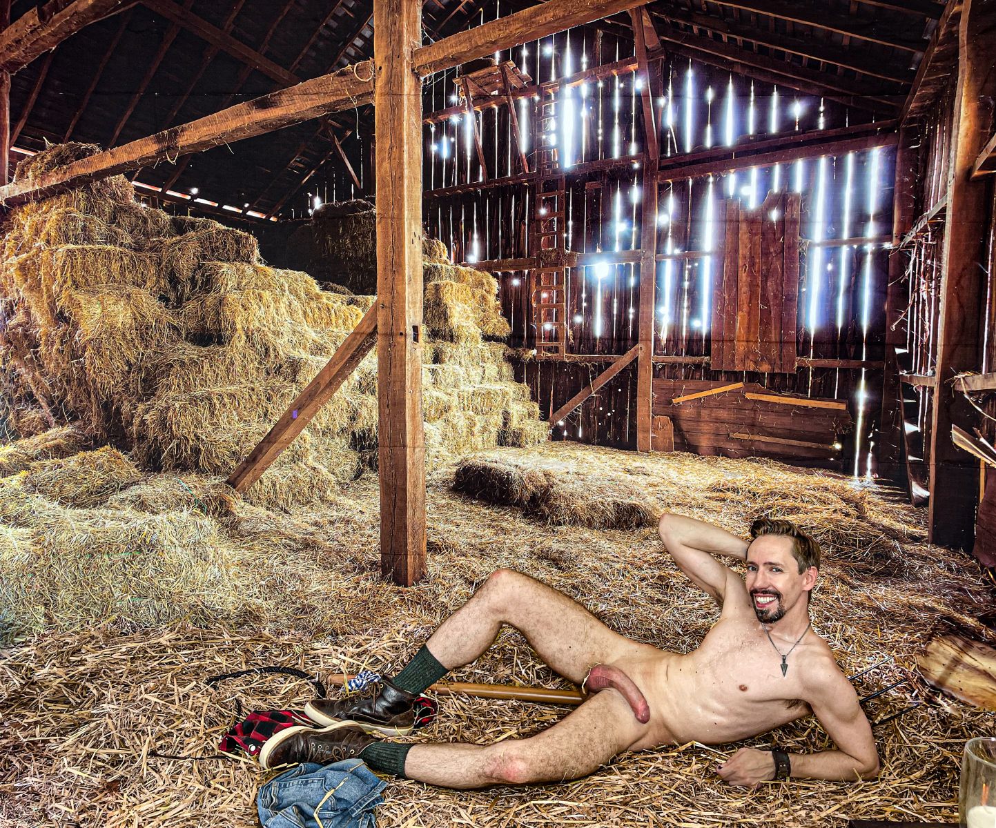 31CB6D0E-F3BE-4336-B752-F3558A83579F