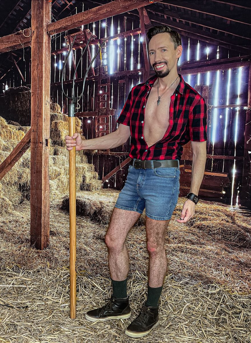 31F6E5E4-AD09-4070-AF16-A9DC350505F3