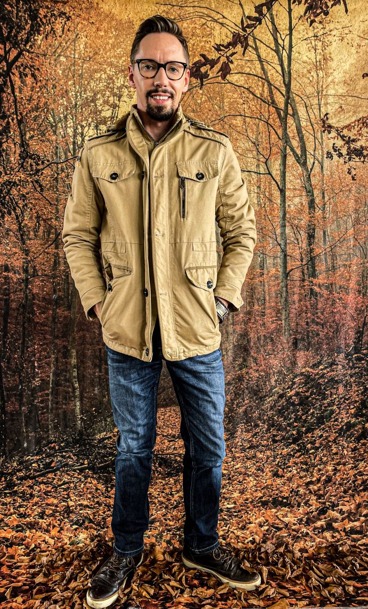 32B359C3-9795-468A-9982-877E1BE36E74