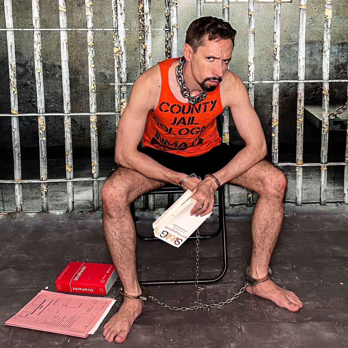 330CA0BC-2F86-422F-B6DF-9A9B645FCFBE