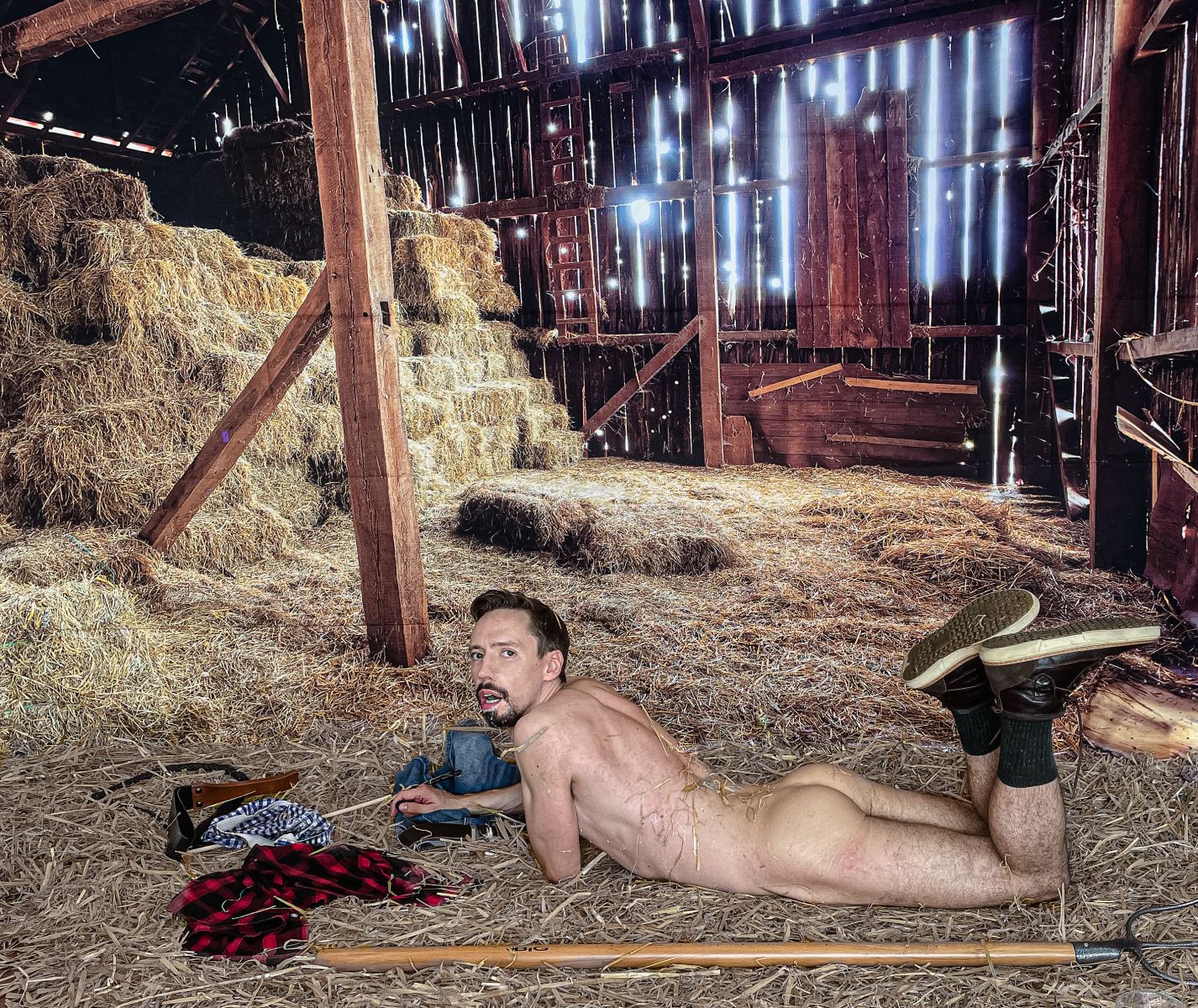 35DAD5EA-D5F7-4BCC-9CAD-37318083237D