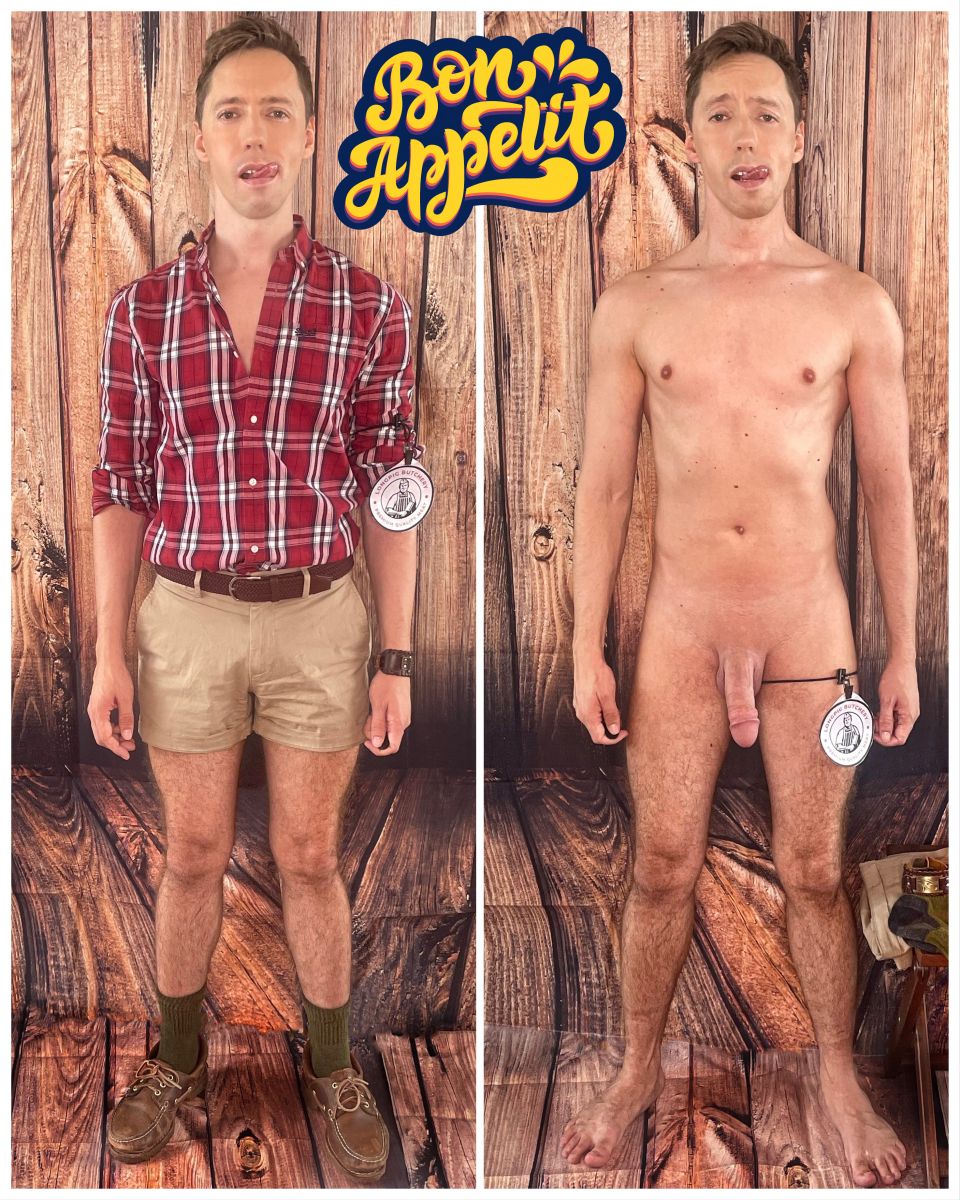 361735C3-6EE4-4C44-B535-84360CCC8C67