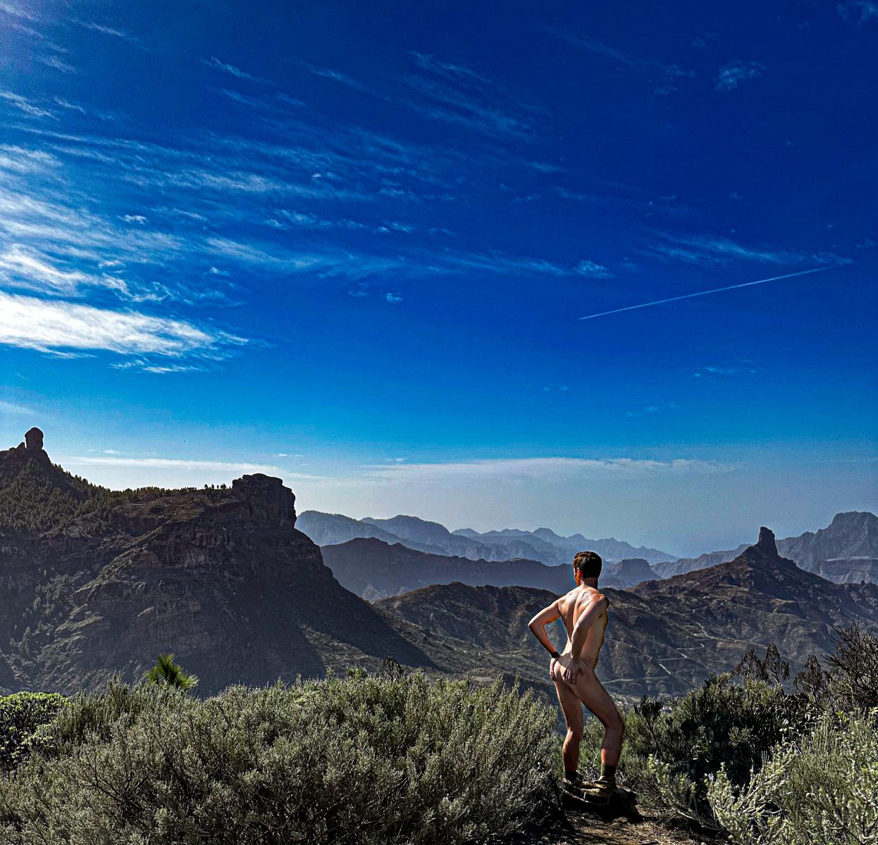 368C68E9-DB97-45EC-951A-385E664D87F3