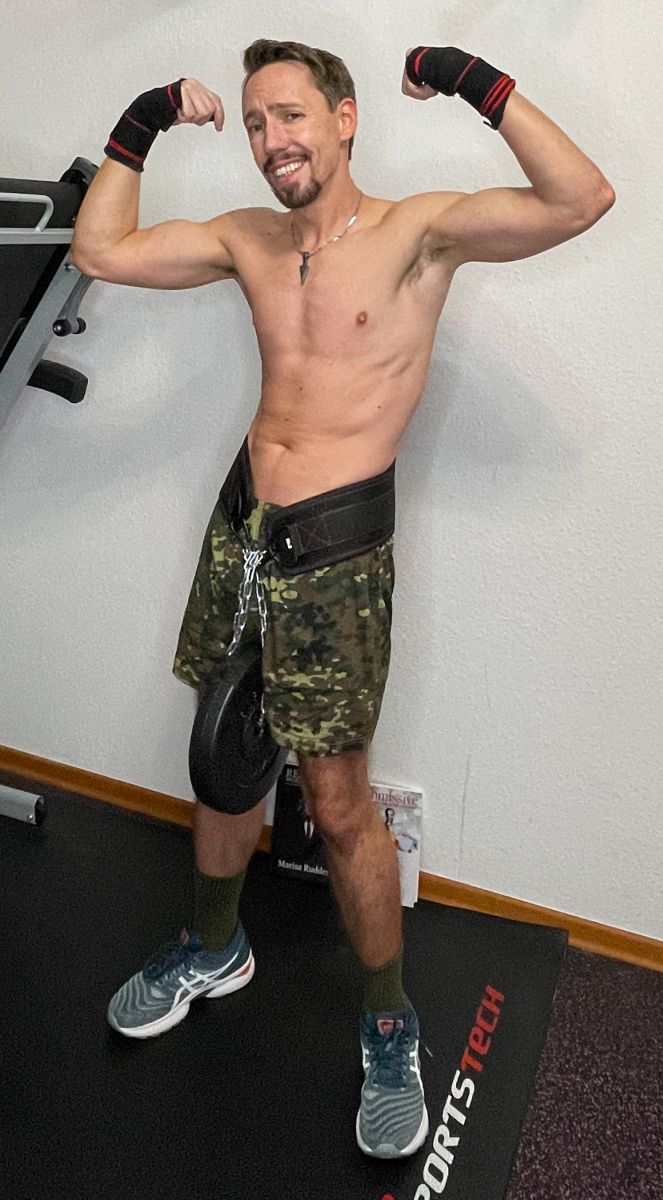 3B628DE5-168B-4EA4-AB19-AE6E537777C0