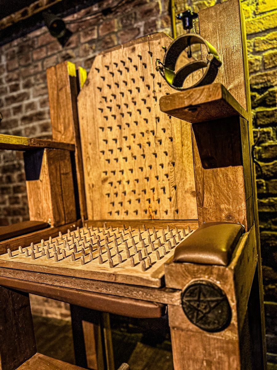 3C8ACDCA-B8AF-4D43-A358-4C2716269905