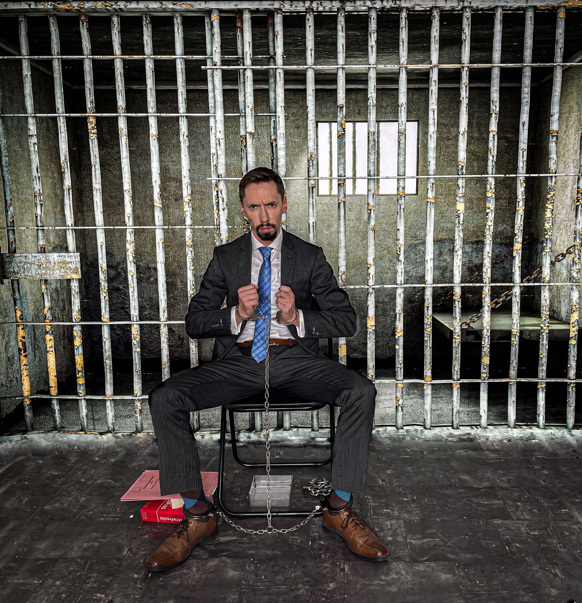 46935E5C-B0A1-4435-8C8A-3656AD562048