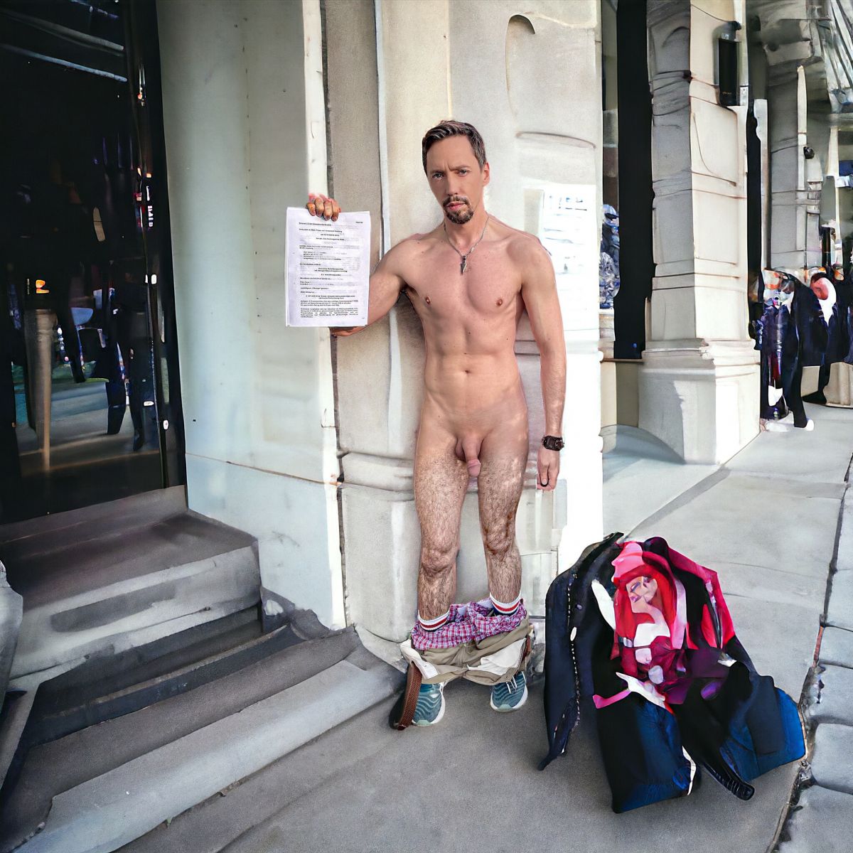 48CDF4A9-0DBD-4C32-8DB8-0E297952E8D1