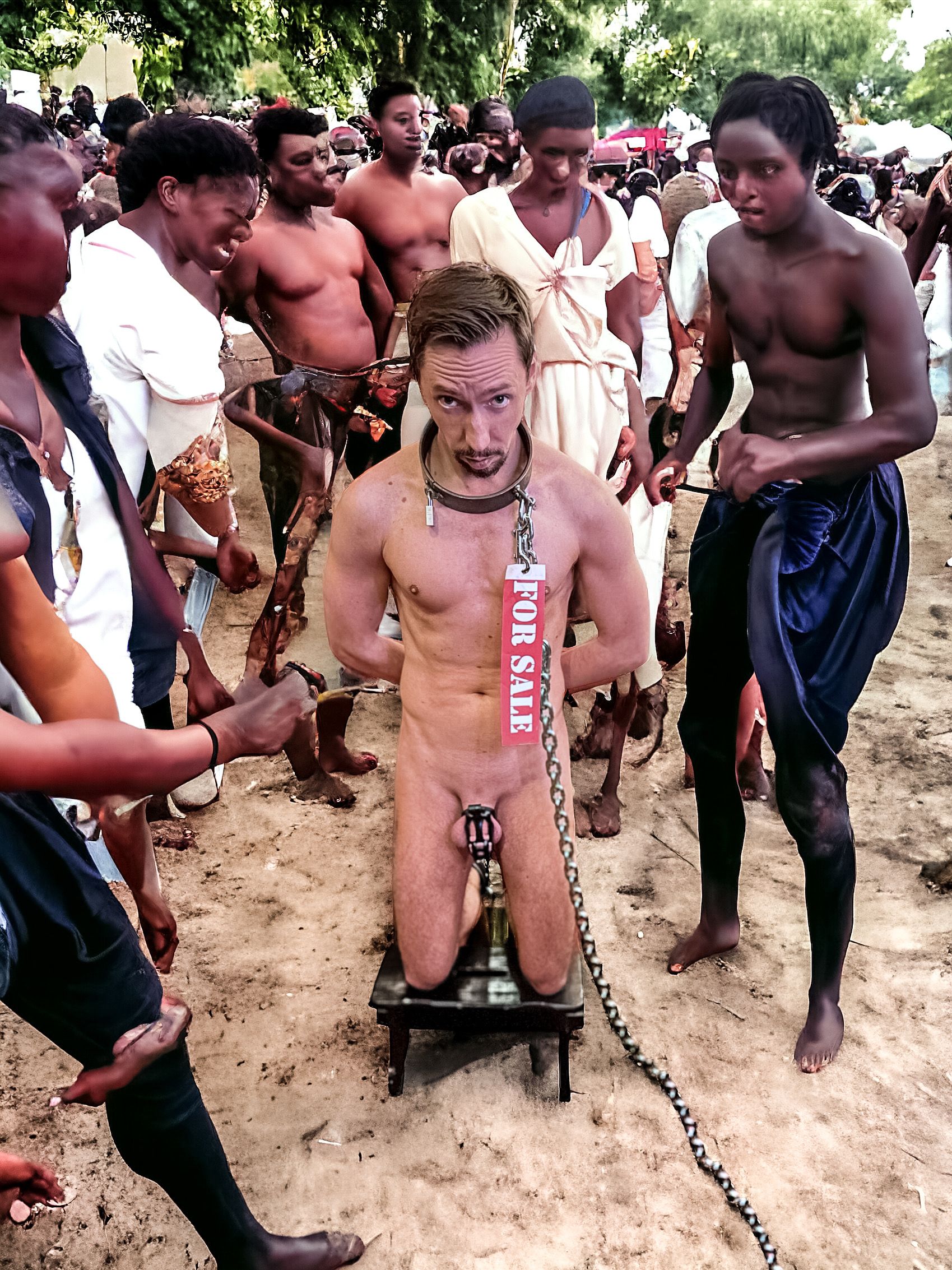 4D190174-E4CA-4C57-BB13-E844E63A6C7C