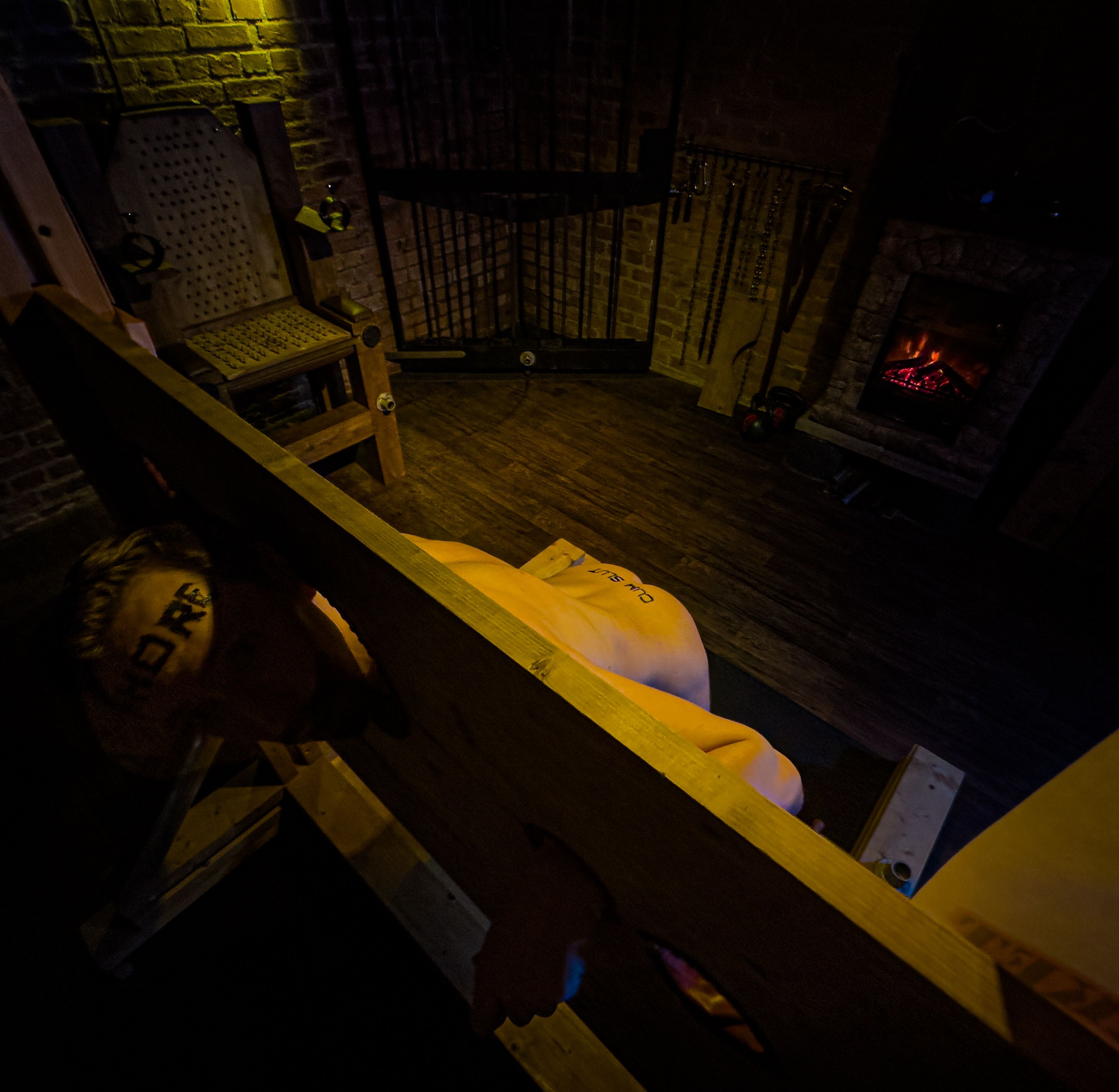 4D8F5BFC-FF9A-4DDF-9DD4-331E01FDEF90