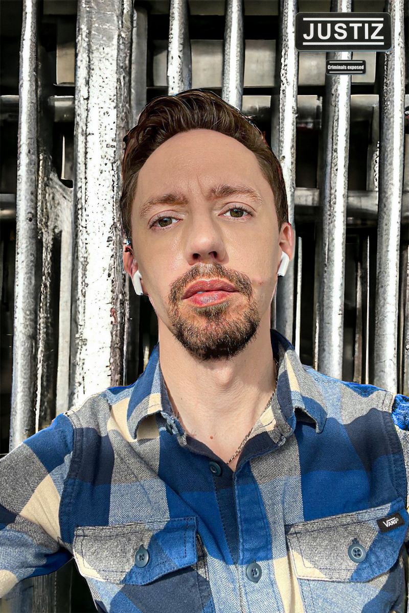 568A5684-3BFA-465A-B6C3-8B7BA0C2CF86