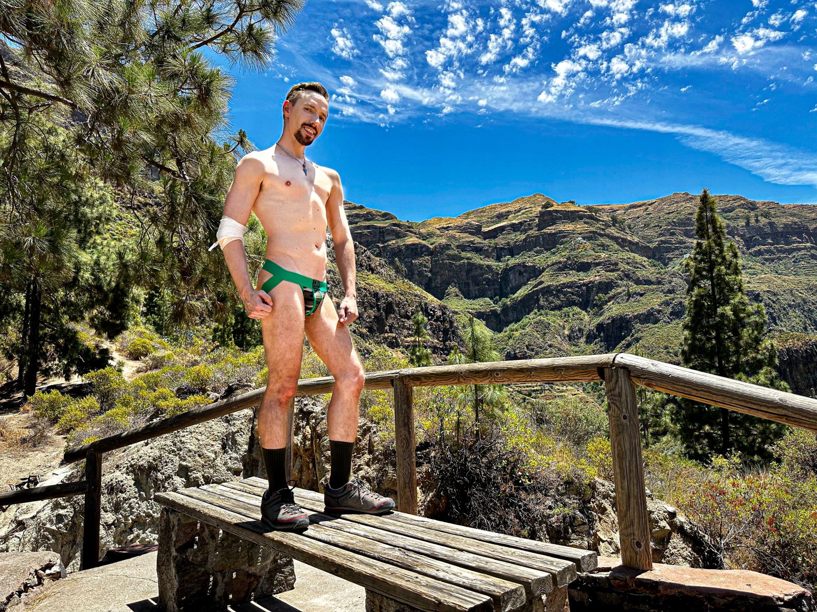 58027B1E-C1ED-4DB1-8F5B-6CD1B395D6DB