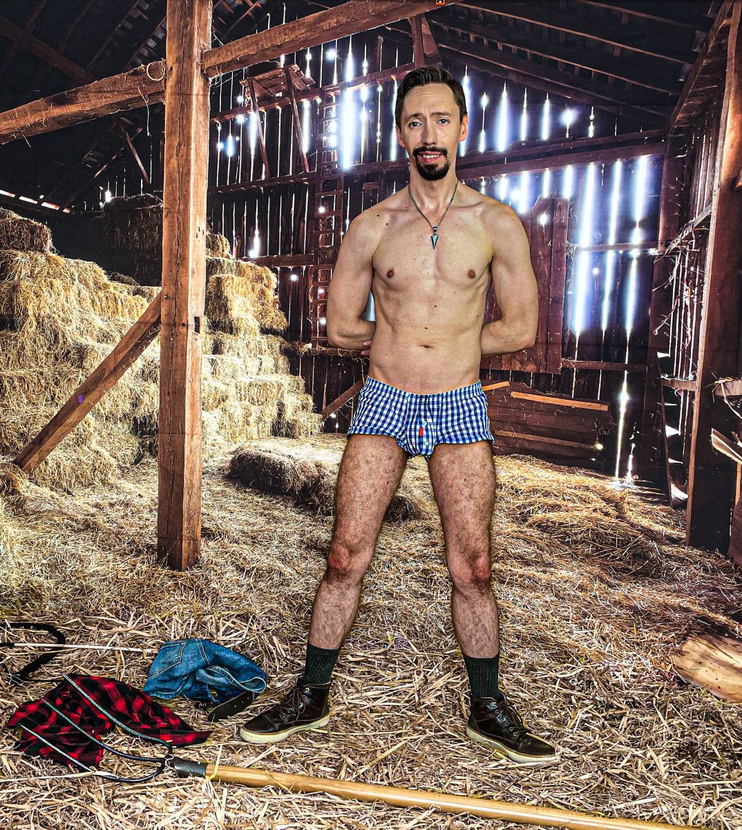 5D65128B-93B4-467E-AE0D-775FD187D2B0