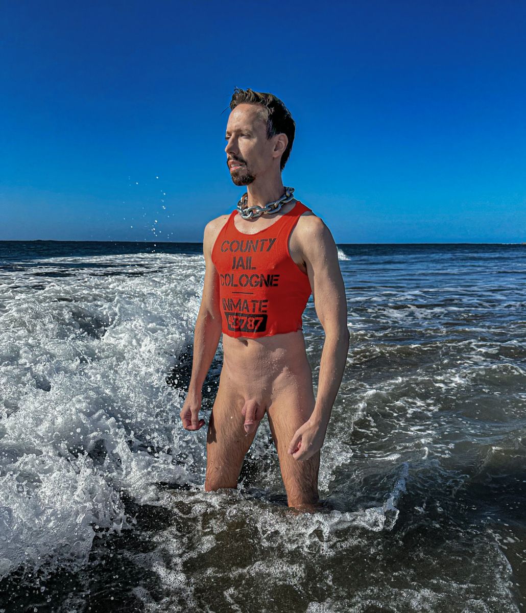 60F1B718-078A-46A7-AA08-8A3116BB6F55