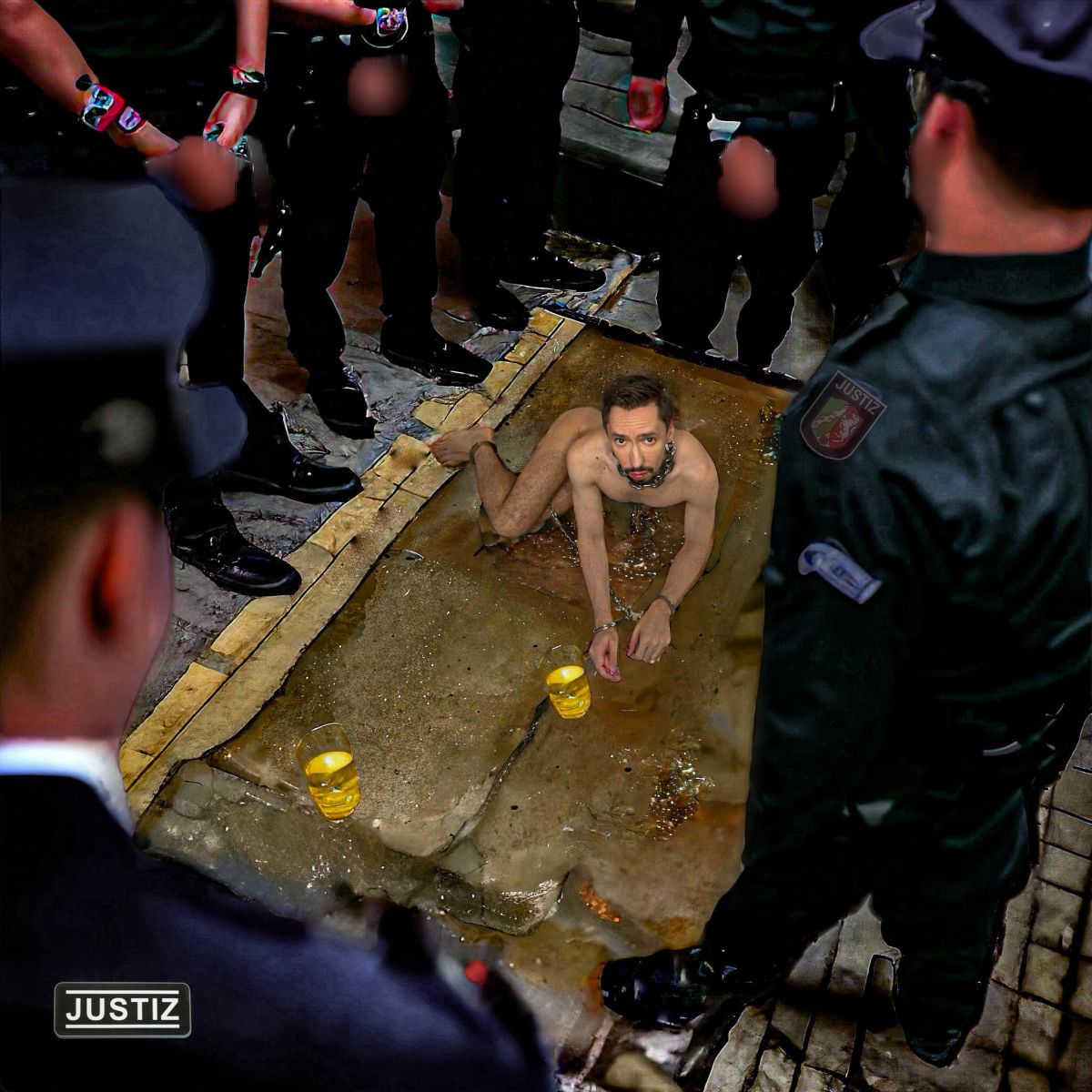 63CE2794-64D7-4DA8-8EC8-DF618B9B7ED5