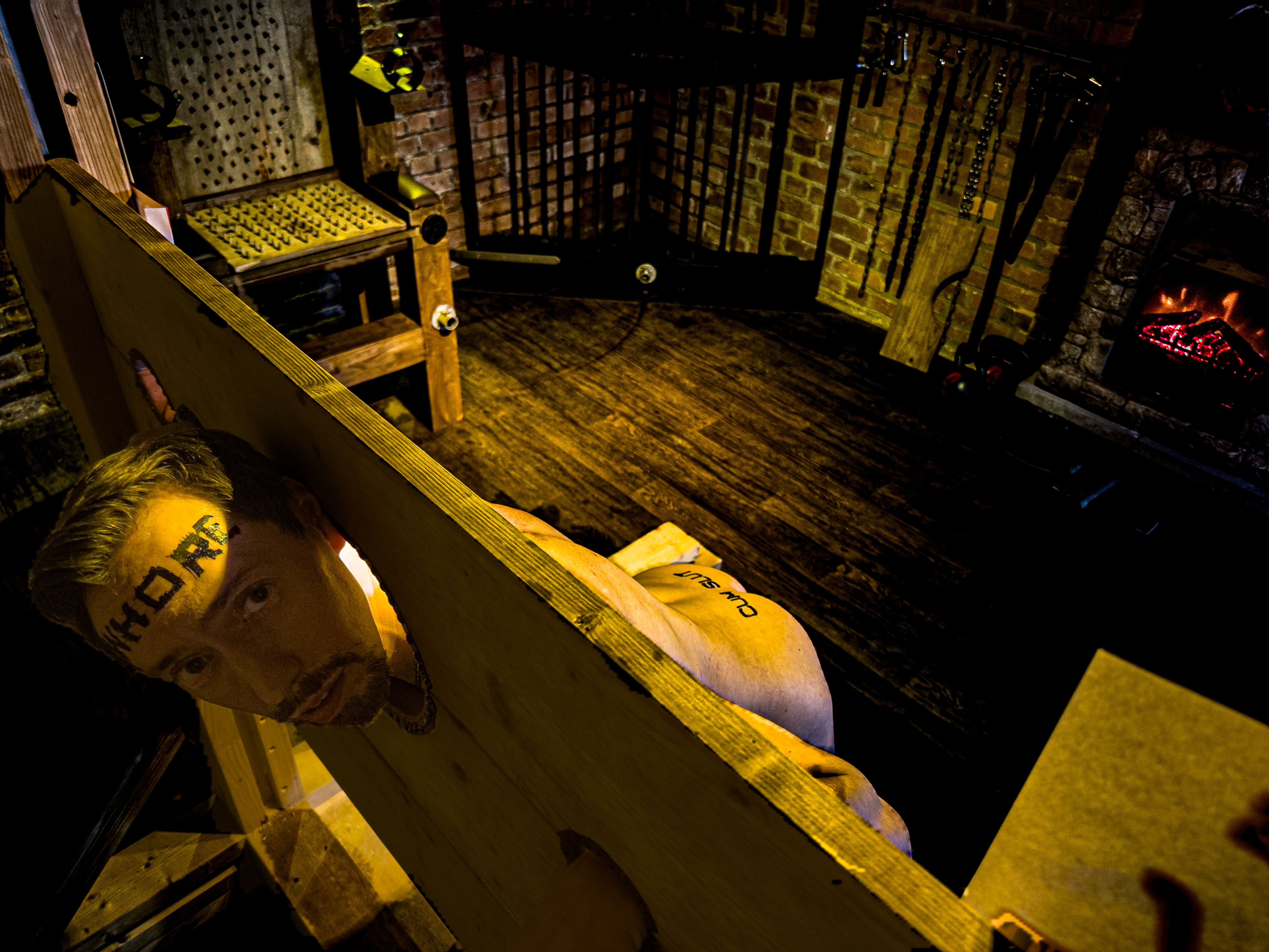 6827454E-2F43-462B-87CD-0F273E3853FA