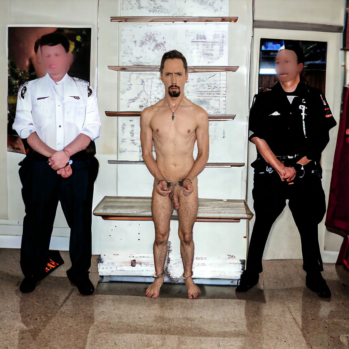 6B1C5E0F-EFA8-4C92-AA9D-B5AC1FFD67F7