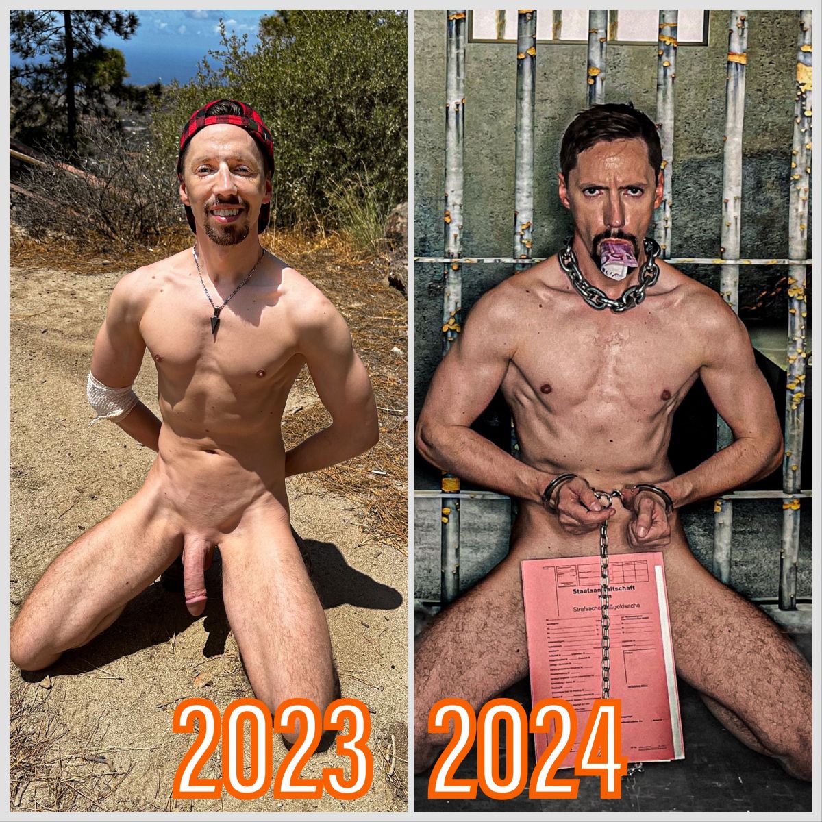 72DC8643-C3E5-4921-B527-E0CD4CA051DE