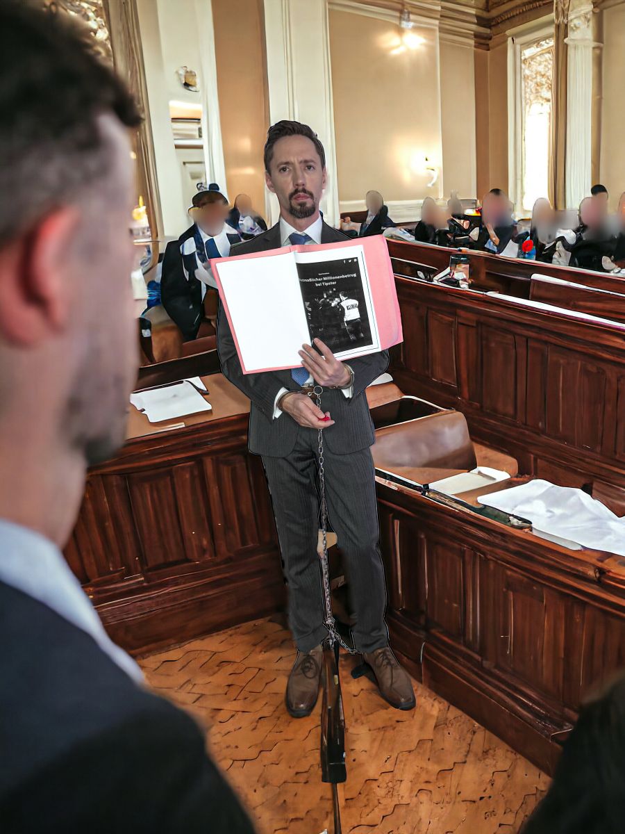 768A4022-8375-4E80-8D18-46D121B51685