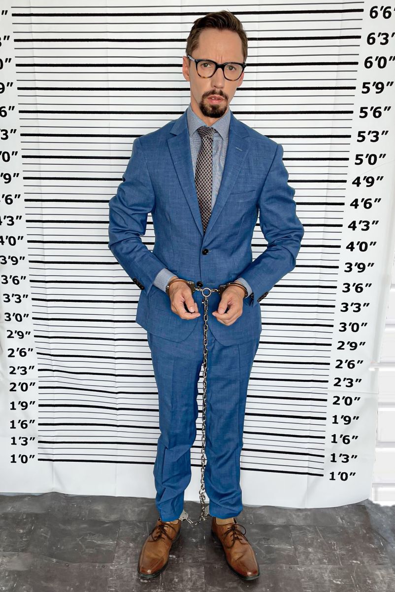 7BB2FEB2-3DEC-4FA3-9229-E2DA4820A85D