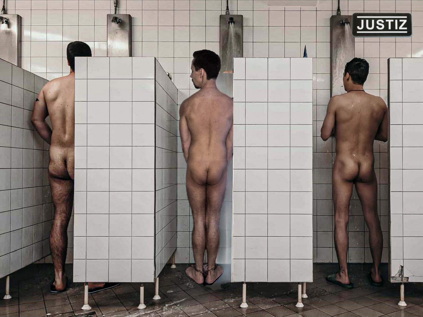 7C2F074A-C3D0-40CF-A919-BF87721D3934