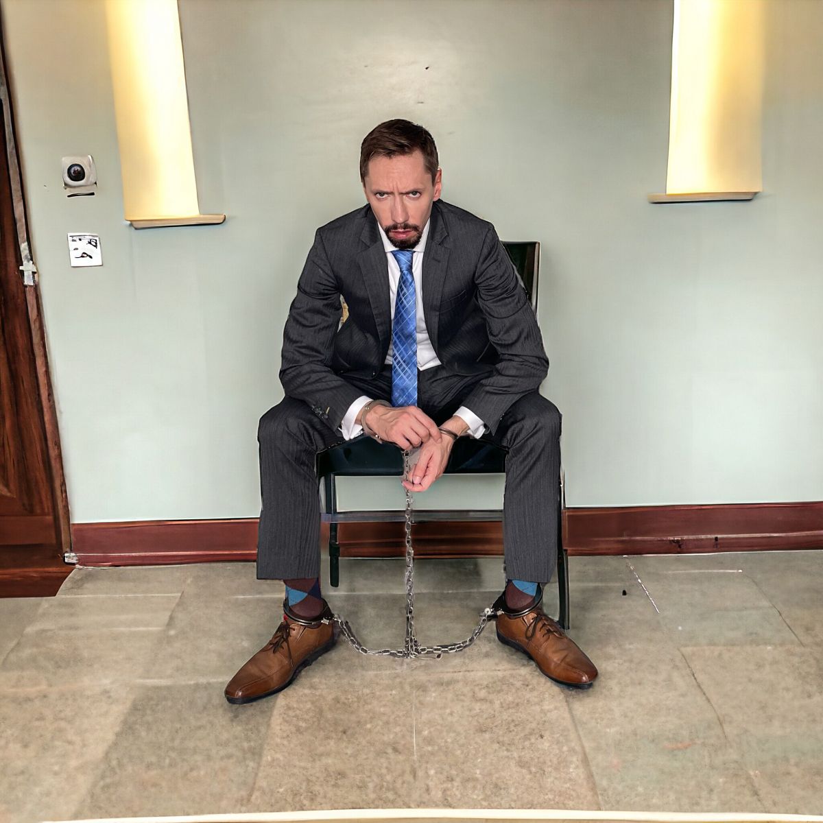 7C4B832A-B886-41A5-B69F-01ADBF9DB109