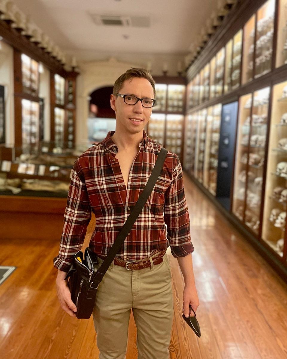 7CCB1342-E45A-4756-A29A-6B627AA94F37