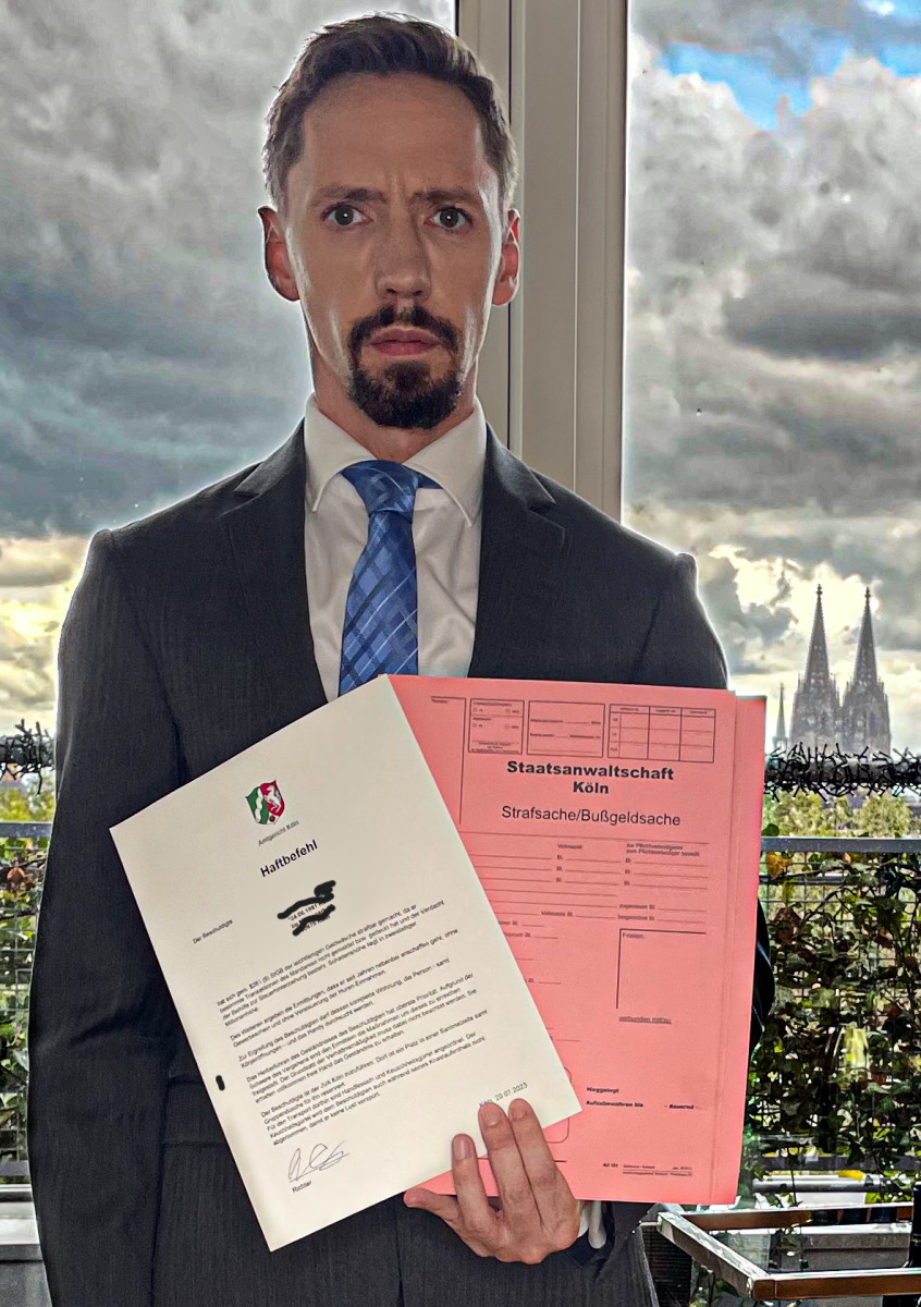 7F50F19C-B840-42BE-BE0A-CEA4A5B9F66B