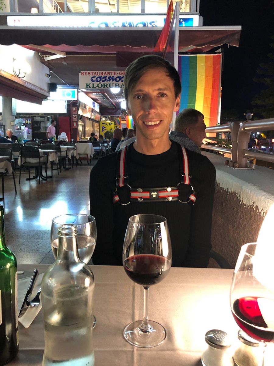 828b224d-aeb4-49ed-afd9-b2bafb5940df