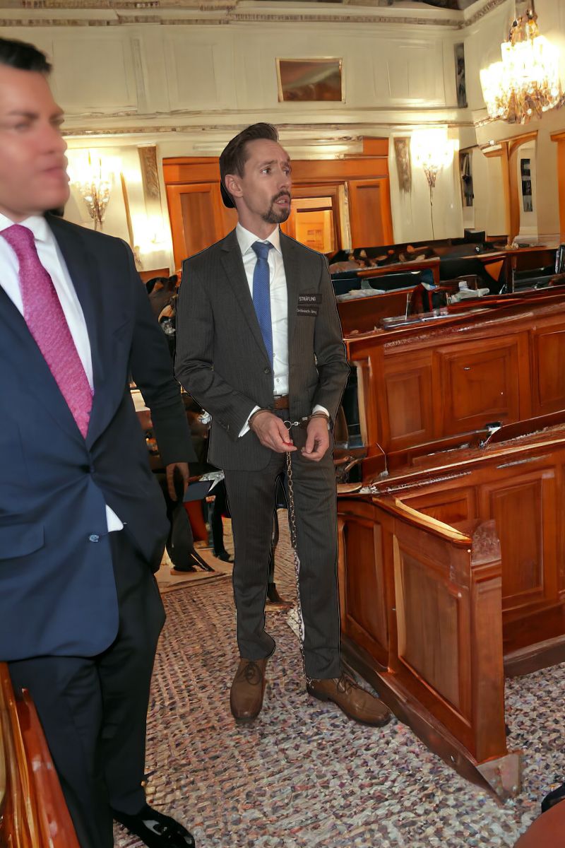 8811E36E-4C7C-4EFC-8AAA-E62544C28A2B