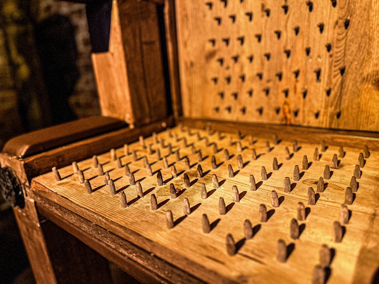 89EA9711-6D72-45AC-94FC-73BD5F60615B