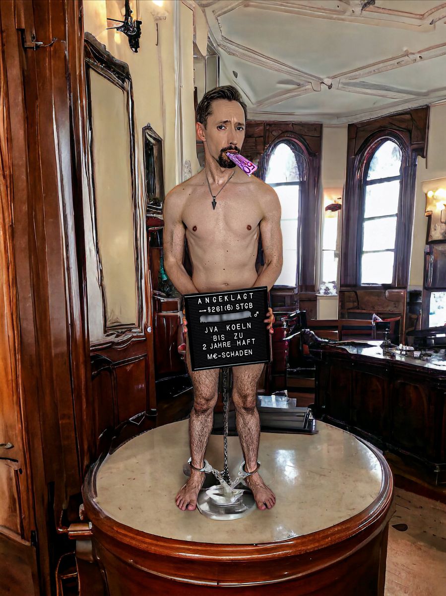 8B381AB5-5177-47CE-86B8-E1B6AE8173DA