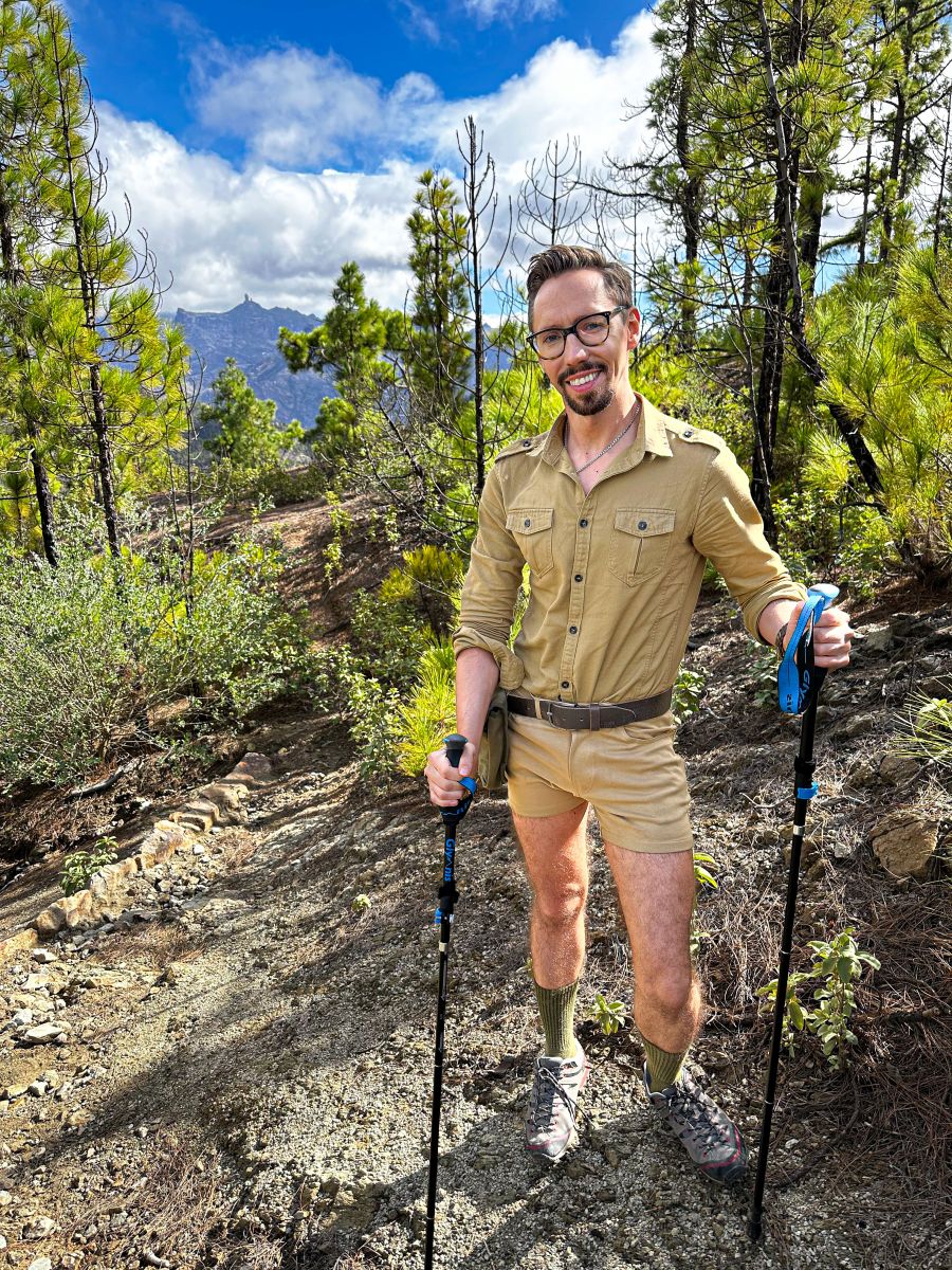 8F6B3BE9-63DB-436D-9213-3AB3A6BEE68F