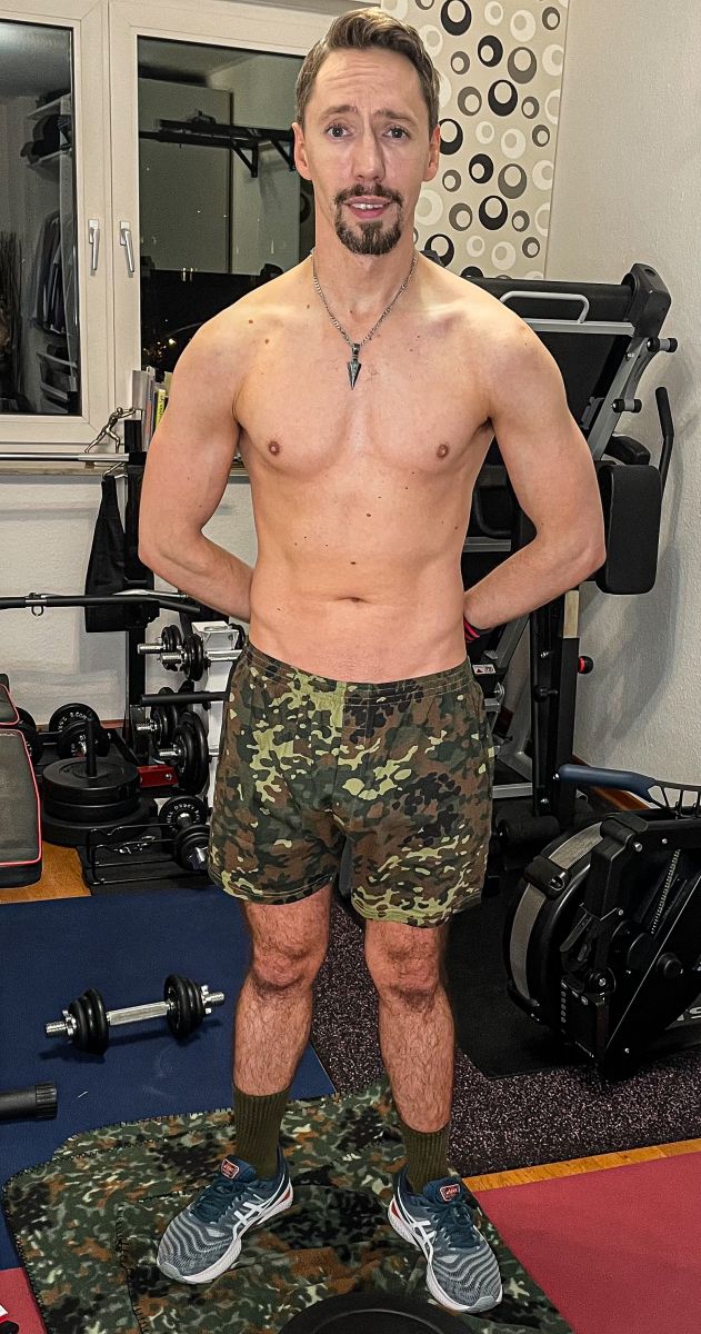 91F619C4-C480-47AE-BA6E-191E83AD49BA